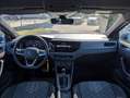 Volkswagen Taigo 1.0TSI DSG R-Line Automatik AHK LED ACC Rückfahrk. Blau - thumbnail 10