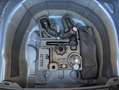 Volkswagen Taigo 1.0TSI DSG R-Line Automatik AHK LED ACC Rückfahrk. Blau - thumbnail 8