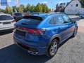 Volkswagen Taigo 1.0TSI DSG R-Line Automatik AHK LED ACC Rückfahrk. Blau - thumbnail 4