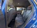 Volkswagen Taigo 1.0TSI DSG R-Line Automatik AHK LED ACC Rückfahrk. Blau - thumbnail 9