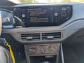 Volkswagen Taigo 1.0TSI DSG R-Line Automatik AHK LED ACC Rückfahrk. Blau - thumbnail 14