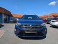 Volkswagen Taigo 1.0TSI DSG R-Line Automatik AHK LED ACC Rückfahrk. Blau - thumbnail 6