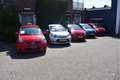 Peugeot 107 1.0 12V 5-Drs Airco NAP ,GOED ONDERHOUDEN! Blanc - thumbnail 12
