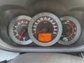 Toyota RAV 4 RAV4 Crossover 2.2 d-4d Exclusive 150cv Plateado - thumbnail 5