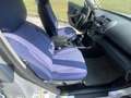 Toyota RAV 4 RAV4 Crossover 2.2 d-4d Exclusive 150cv Plateado - thumbnail 6