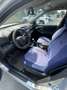 Toyota RAV 4 RAV4 Crossover 2.2 d-4d Exclusive 150cv Plateado - thumbnail 7