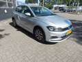 Volkswagen Polo 1.0 TSI Beats Automaat Camera Airco Elek Pakket 5D Gris - thumbnail 4
