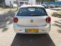 Volkswagen Polo 1.0 TSI Beats Automaat Camera Airco Elek Pakket 5D Gris - thumbnail 6