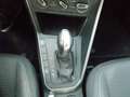 Volkswagen Polo 1.0 TSI Beats Automaat Camera Airco Elek Pakket 5D Gris - thumbnail 13