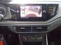 Volkswagen Polo 1.0 TSI Beats Automaat Camera Airco Elek Pakket 5D Gris - thumbnail 14