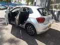 Volkswagen Polo 1.0 TSI Beats Automaat Camera Airco Elek Pakket 5D Gris - thumbnail 8