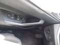 Volkswagen Polo 1.0 TSI Beats Automaat Camera Airco Elek Pakket 5D Gris - thumbnail 15
