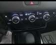 Honda HR-V H25 1.5 Advance MY2025 Bianco - thumbnail 18