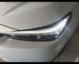 Honda HR-V H25 1.5 Advance MY2025 Bianco - thumbnail 7