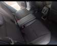 Honda HR-V H25 1.5 Advance MY2025 Bianco - thumbnail 15