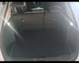 Honda HR-V H25 1.5 Advance MY2025 Bianco - thumbnail 19