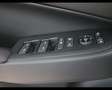 Honda HR-V H25 1.5 Advance MY2025 Bianco - thumbnail 22