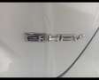 Honda HR-V H25 1.5 Advance MY2025 Bianco - thumbnail 11