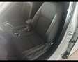 Honda HR-V H25 1.5 Advance MY2025 Bianco - thumbnail 13