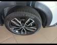 Honda HR-V H25 1.5 Advance MY2025 Bianco - thumbnail 24