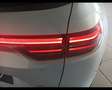 Honda HR-V H25 1.5 Advance MY2025 Bianco - thumbnail 8