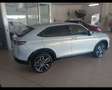 Honda HR-V H25 1.5 Advance MY2025 Bianco - thumbnail 4