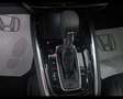 Honda HR-V H25 1.5 Advance MY2025 Bianco - thumbnail 23