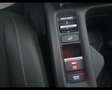 Honda HR-V H25 1.5 Advance MY2025 Bianco - thumbnail 25