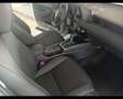 Honda HR-V H25 1.5 Advance MY2025 Bianco - thumbnail 16