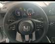 Honda HR-V H25 1.5 Advance MY2025 Bianco - thumbnail 12