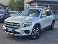 Mercedes-Benz GLB 180 GLB - X247 2019 d Sport Plus auto Plateado - thumbnail 1
