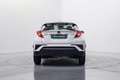 Toyota C-HR 125H Active Blanco - thumbnail 4
