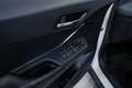 Toyota C-HR 125H Active Blanco - thumbnail 18