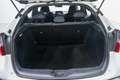 Toyota C-HR 125H Active Blanco - thumbnail 17