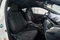 Toyota C-HR 125H Active Blanco - thumbnail 15