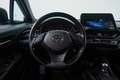 Toyota C-HR 125H Active Blanco - thumbnail 19