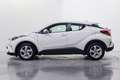 Toyota C-HR 125H Active Blanco - thumbnail 8