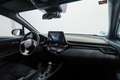 Toyota C-HR 125H Active Blanco - thumbnail 33