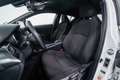 Toyota C-HR 125H Active Blanco - thumbnail 13