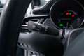 Toyota C-HR 125H Active Blanco - thumbnail 24