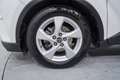 Toyota C-HR 125H Active Blanco - thumbnail 11