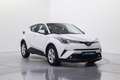 Toyota C-HR 125H Active Blanco - thumbnail 3