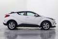 Toyota C-HR 125H Active Blanco - thumbnail 7