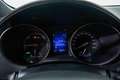 Toyota C-HR 125H Active Blanco - thumbnail 14