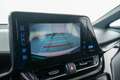 Toyota C-HR 125H Active Blanco - thumbnail 30