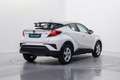 Toyota C-HR 125H Active Blanco - thumbnail 6