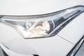 Toyota C-HR 125H Active Blanco - thumbnail 10