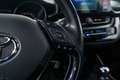 Toyota C-HR 125H Active Blanco - thumbnail 20