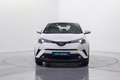 Toyota C-HR 125H Active Blanco - thumbnail 2
