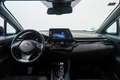 Toyota C-HR 125H Active Blanco - thumbnail 12